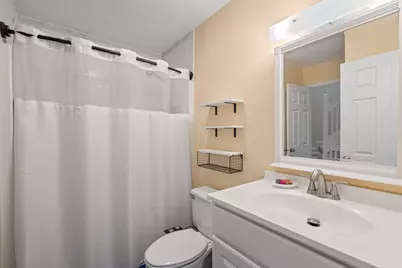 8 Turning Mill Lane #8, Quincy, MA 02169 - Photo 23