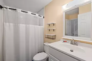 8 Turning Mill Ln, Quincy, MA 02169 - Photo 23