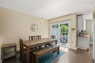 8 Turning Mill Ln, Quincy, MA 02169 - Photo 9