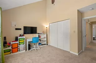 8 Turning Mill Ln, Quincy, MA 02169 - Photo 21