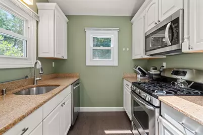 8 Turning Mill Lane #8, Quincy, MA 02169 - Photo 7