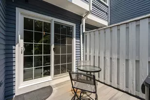 8 Turning Mill Ln, Quincy, MA 02169 - Photo 31