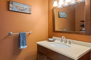 8 Turning Mill Ln, Quincy, MA 02169 - Photo 11