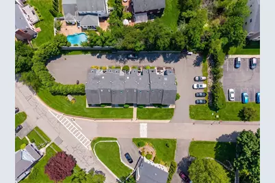 8 Turning Mill Lane #8, Quincy, MA 02169 - Photo 33