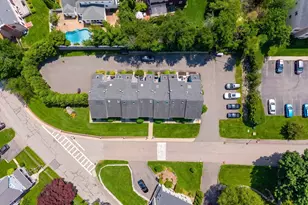 8 Turning Mill Ln, Quincy, MA 02169 - Photo 33