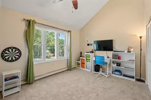 8 Turning Mill Ln, Quincy, MA 02169 - Photo 19