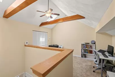 8 Turning Mill Lane #8, Quincy, MA 02169 - Photo 17