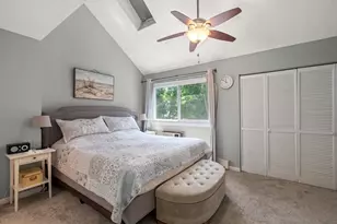 8 Turning Mill Ln, Quincy, MA 02169 - Photo 25