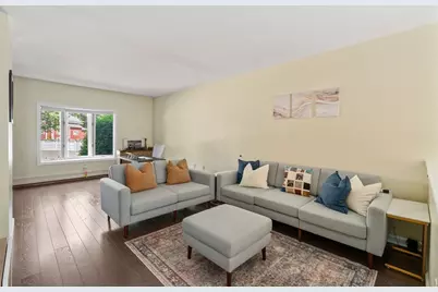 8 Turning Mill Lane #8, Quincy, MA 02169 - Photo 5