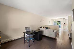 8 Turning Mill Ln, Quincy, MA 02169 - Photo 13