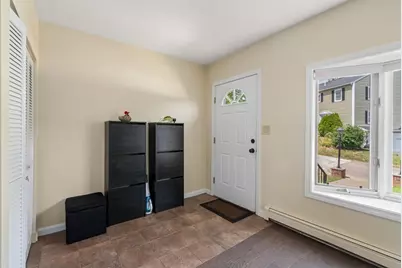 8 Turning Mill Lane #8, Quincy, MA 02169 - Photo 29
