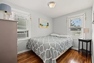 14 Alden St, Scituate, MA 02066 - Photo 15