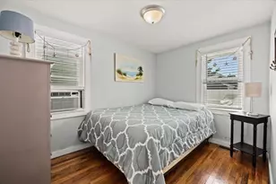 14 Alden St, Scituate, MA 02066 - Photo 15