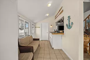 14 Alden St, Scituate, MA 02066 - Photo 7