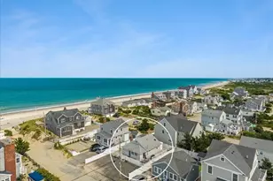 14 Alden St, Scituate, MA 02066 - Photo 21
