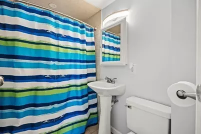 14 Alden St, Scituate, MA 02066 - Photo 17
