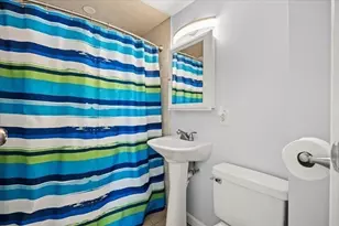 14 Alden St, Scituate, MA 02066 - Photo 17