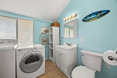 14 Alden St, Scituate, MA 02066 - Photo 19