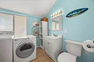 14 Alden St, Scituate, MA 02066 - Photo 19