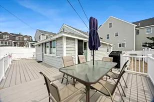 14 Alden St, Scituate, MA 02066 - Photo 3