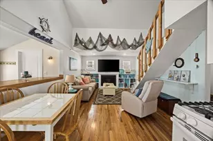 14 Alden St, Scituate, MA 02066 - Photo 13