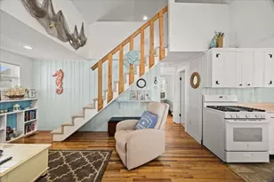 14 Alden St, Scituate, MA 02066 - Photo 11