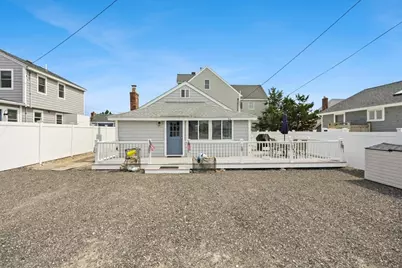 14 Alden St, Scituate, MA 02066 - Photo 1