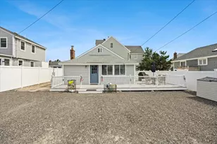 14 Alden St, Scituate, MA 02066 - Photo 1