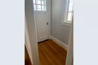 107 Church St #1, Northbridge, MA 01588 - Photo 17