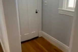 107 Church St, Northbridge, MA 01588 - Photo 17