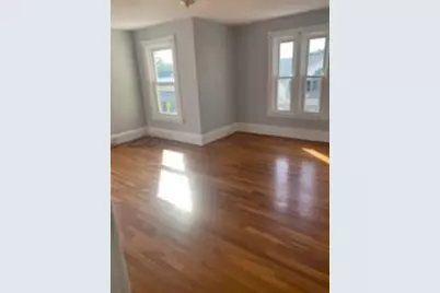 107 Church St #1, Northbridge, MA 01588 - Photo 23