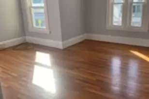 107 Church St, Northbridge, MA 01588 - Photo 23