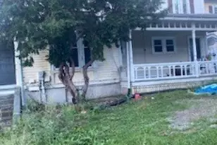 107 Church St, Northbridge, MA 01588 - Photo 3