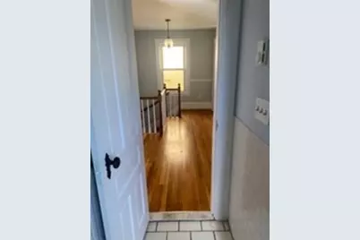 107 Church St #1, Northbridge, MA 01588 - Photo 19