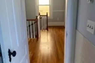 107 Church St, Northbridge, MA 01588 - Photo 19