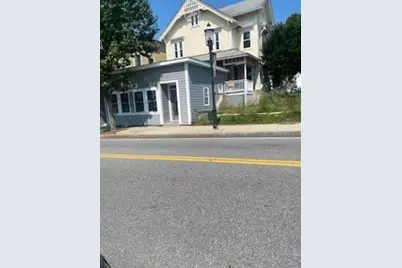 107 Church St #1, Northbridge, MA 01588 - Photo 1