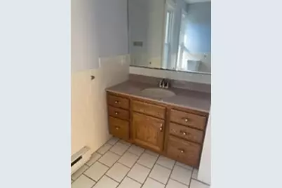 107 Church St #1, Northbridge, MA 01588 - Photo 21