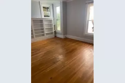 107 Church St #1, Northbridge, MA 01588 - Photo 11