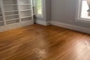 107 Church St, Northbridge, MA 01588 - Photo 11