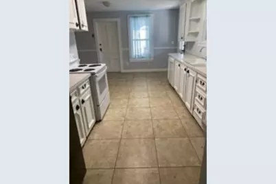 107 Church St #1, Northbridge, MA 01588 - Photo 7