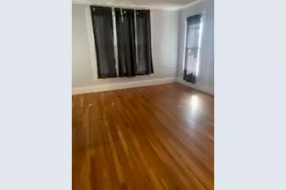 107 Church St #1, Northbridge, MA 01588 - Photo 15
