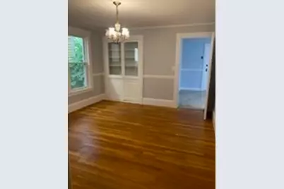 107 Church St #1, Northbridge, MA 01588 - Photo 13