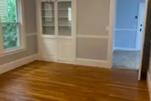 107 Church St, Northbridge, MA 01588 - Photo 13