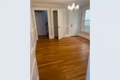 107 Church St #1, Northbridge, MA 01588 - Photo 9