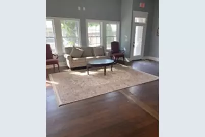 111 Church St #3, Northbridge, MA 01588 - Photo 5