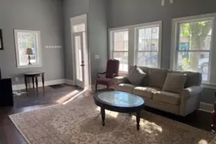 111 Church St, Northbridge, MA 01588 - Photo 11