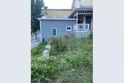 111 Church St #3, Northbridge, MA 01588 - Photo 3
