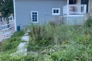 111 Church St, Northbridge, MA 01588 - Photo 3