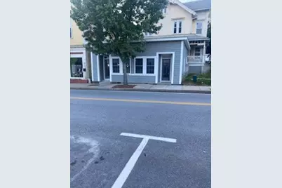 111 Church St #3, Northbridge, MA 01588 - Photo 1