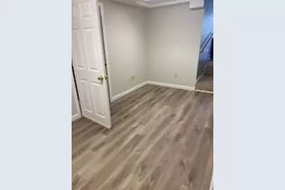 111 Church St #3, Northbridge, MA 01588 - Photo 15